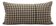 Housse de coussin kilim vintage 41x122 cm