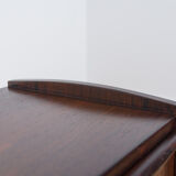 Mid-Century Danish Rosewood Chest of Drawers, 1960s