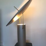 Lampe TX1 de Martinelli Luce