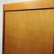 Vintage Parisian wardrobe