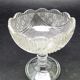 F1V Huta Ząbkowice plate/sugar bowl/dessert cup