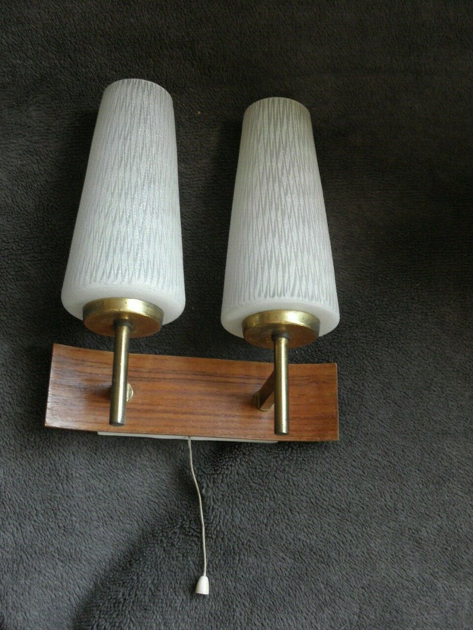 Appliques murale scandinave