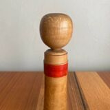 Kokeshi/21cm/