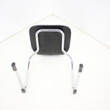 Pagwood chair by Flototto, 1970