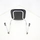 Pagwood chair by Flototto, 1970