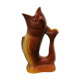 Pichet poisson Saint Clément