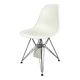 Chaise DSR de Charles et Ray Eames pour Vitra, 4 pièces