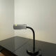 Targetti - Silver desk lamp