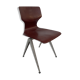 Chaise Galvanitas Pagholz Compas