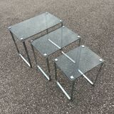 nesting tables