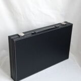 Backgammon game case