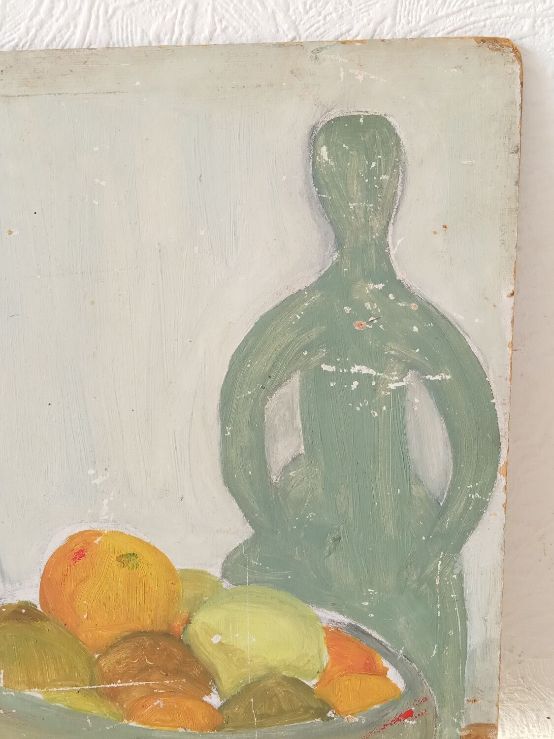 Still life