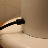 Guzzini living room lamp