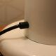 Lampe de salon Guzzini