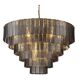 Lustre chandelier "venezia" - Fancy