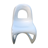 Design chair