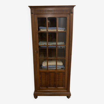 Armoire Parisienne