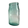 Ideal glass jar