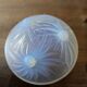 Beal and Etling Opalescent Cup