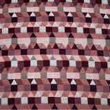 Chair, Poland, 1960s. After renovation.