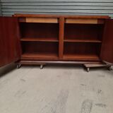 Art-Deco storage furniture