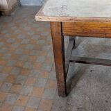 Farm table