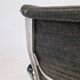 Model EA 116 Chair by Eames for Herman Miller, 1960's