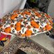 Parasol vintage