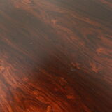 Vintage rosewood Fristho sideboard