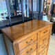 Workshop furniture
