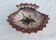 Pocket tray Quimper Fouillen