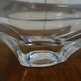 Vintage fruit bowl