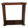 Art and Craft Art Deco Side Table circa 1930