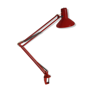 Lampe articulée ledu type 231