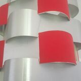 Hanging lamp Max Sauze