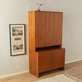 RY 16 Dresser