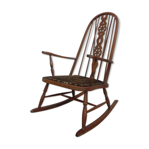 rocking-chair