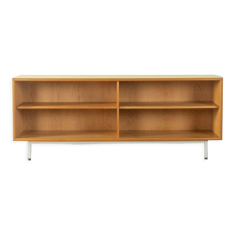 1960s Sideboard, WK Möbel