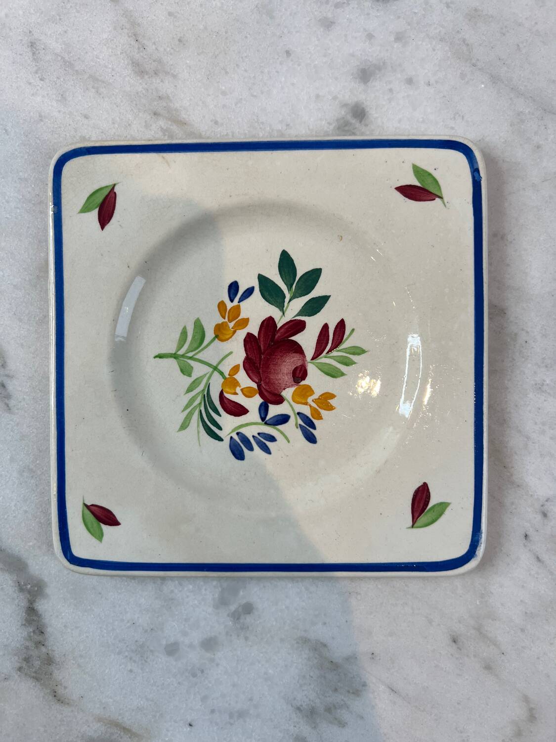 Bottle support gien anne