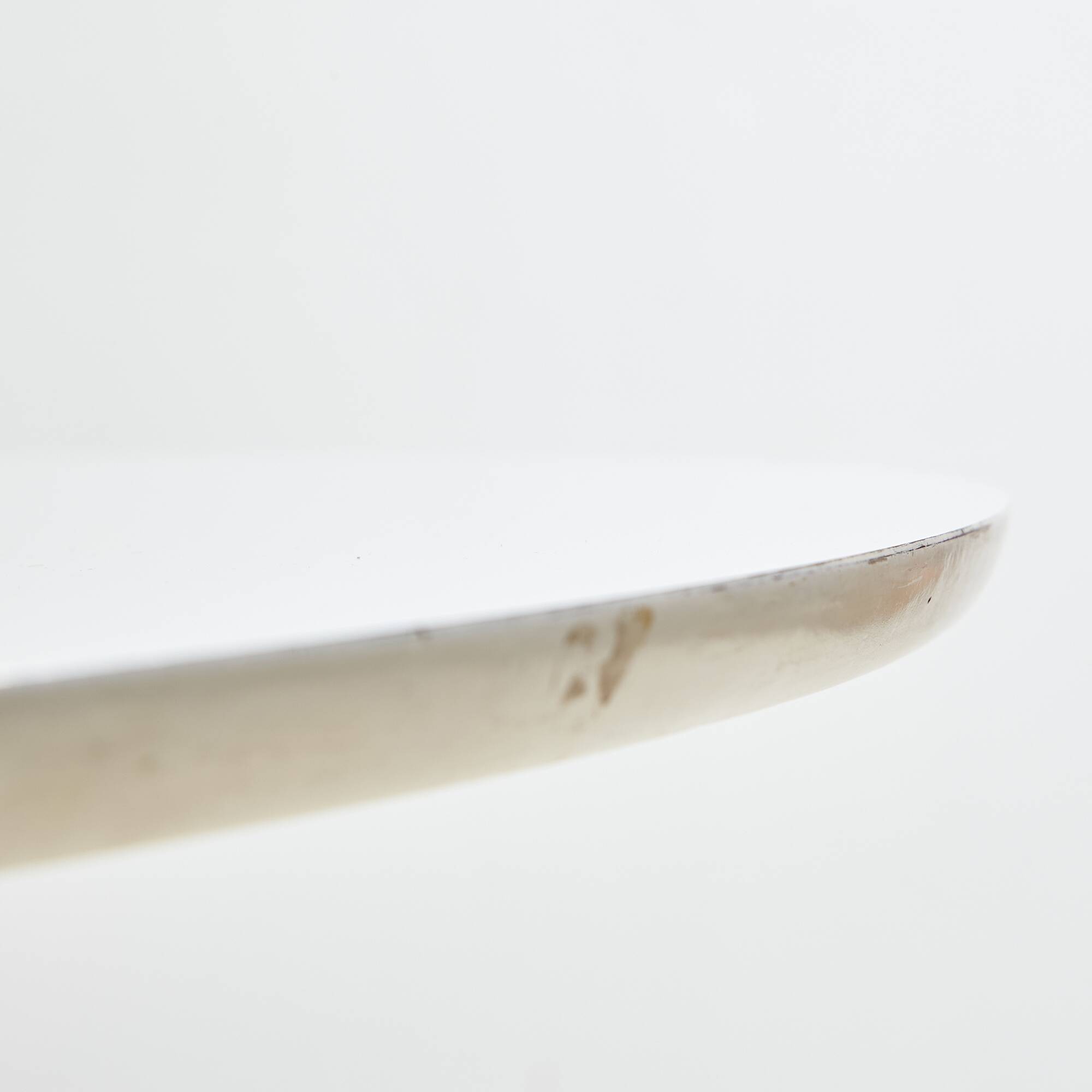 ARKANA DINING SET BY MAURICE BURKE, SET OF 7 (MK9663)