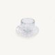 Venice Guzzini espresso cup
