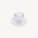 Venice Guzzini espresso cup