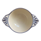 Ear bowl