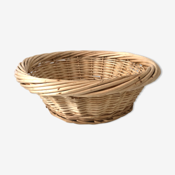 Artisanal Basket