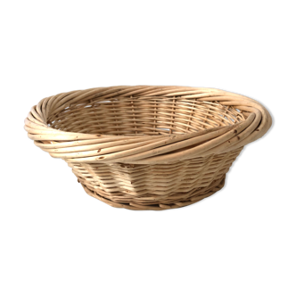 Artisanal Basket