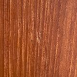 Chest of drawers Kaï Kristiansan No 384 Teak Danish design 50's