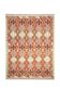 AFGHAN PACHTOUN KILIM 204 x 160 cm