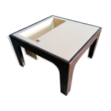 Flair prisunic side table 60/70