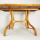 Table Mann, Germany, 1970s