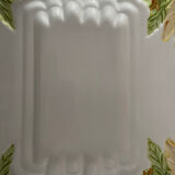 Slip dish